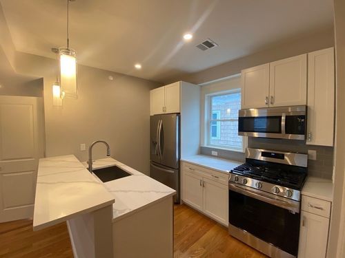3-101 Pleasant St, Boston, MA, 02125-1524 | Card Image