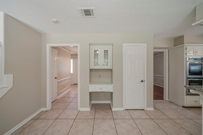 7914 Annola Ln, House other with 4 bedrooms, 3 bathrooms and null parking in Spring TX | Image 8