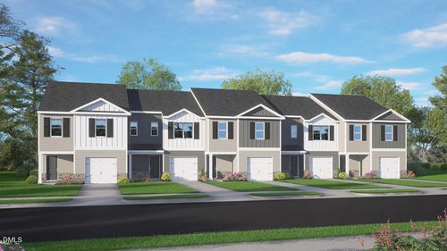 31 Red Clover Dr, Angier, NC, 27501-5949 | Card Image