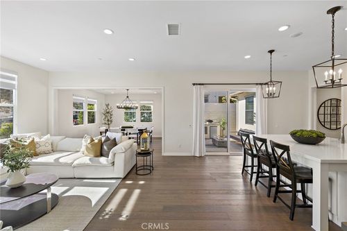 44 Jarano St, Rancho Mission Viejo, CA, 92694-1602 | Card Image