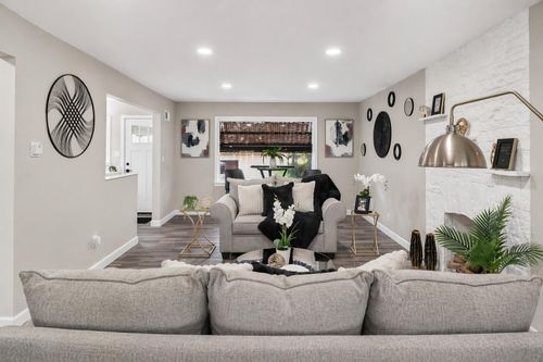 4575 N 46th St, Milwaukee, WI, 53218-5253 | Card Image