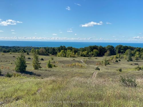 PT 2 Trent Valley Road, Cramahe, ON, K0K1M0 | Card Image