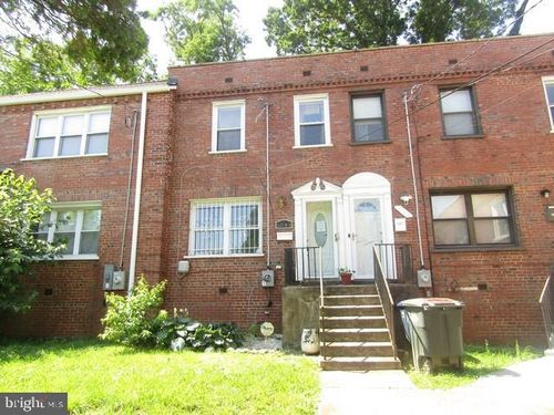 5045 Sheriff Rd Ne, WASHINGTON, DC, 20019-5531 | Card Image