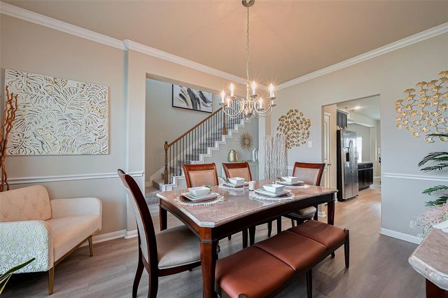 11020 Ondrea Ln, House other with 4 bedrooms, 3 bathrooms and null parking in Willis TX | Image 11