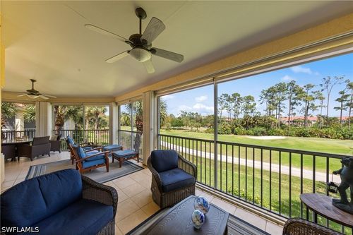 unit-402-20231 Burnside Pl, ESTERO, FL, 33928-7686 | Card Image