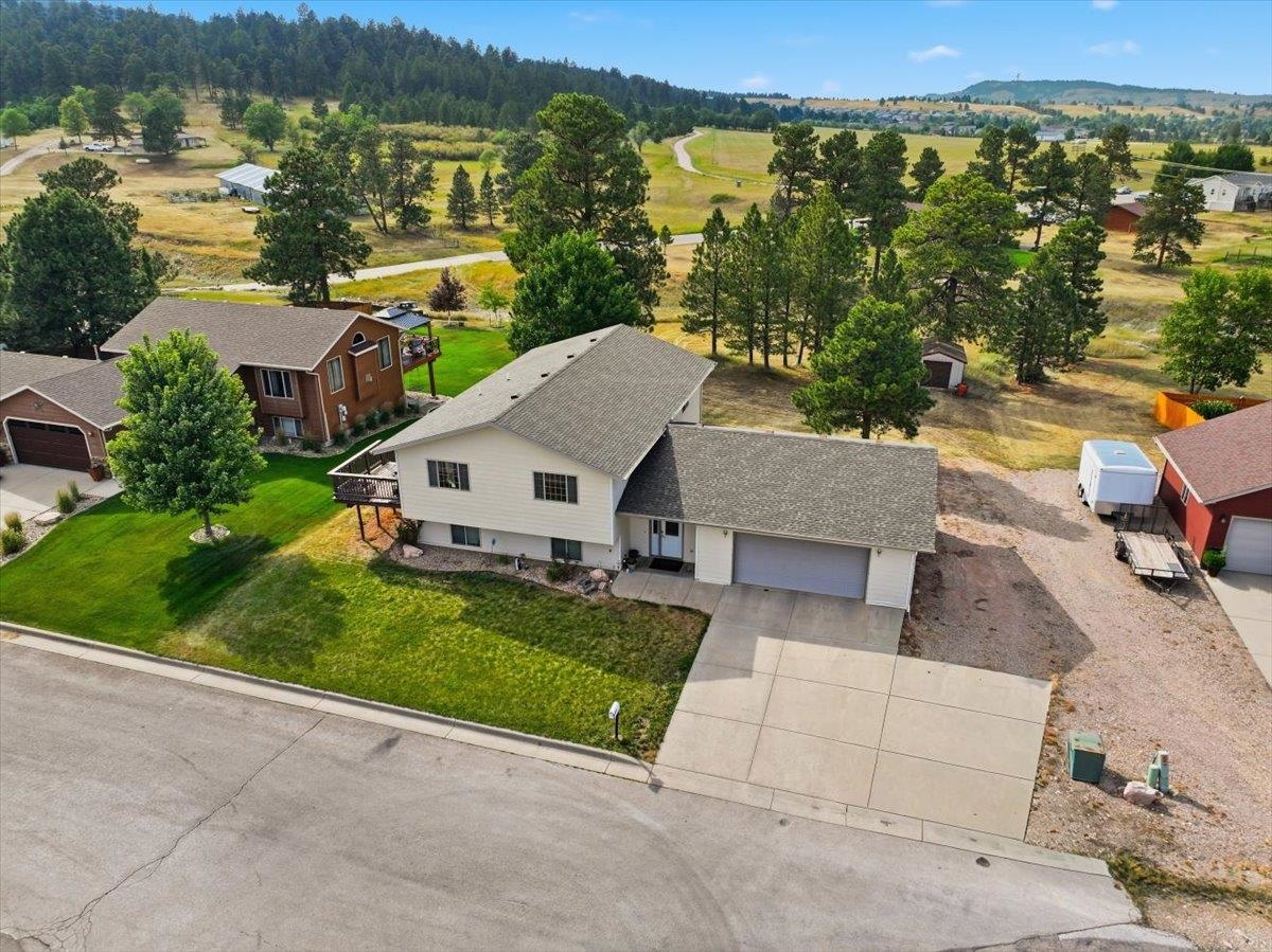 Residential in Sturgis 4