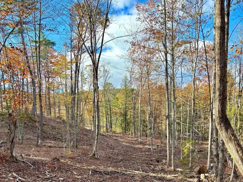 222-3 Fisher Rd, Hillsborough, NH, 03244 | Card Image