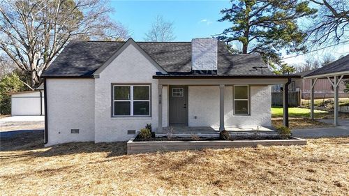 428 N Marble St, rockmart, GA, 30153-2324 | Card Image