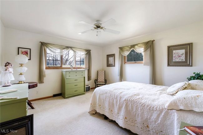 Bedroom 1 | Image 6