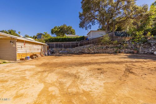 182 Mountain View St, Oak View, CA, 93022-9413 | Card Image