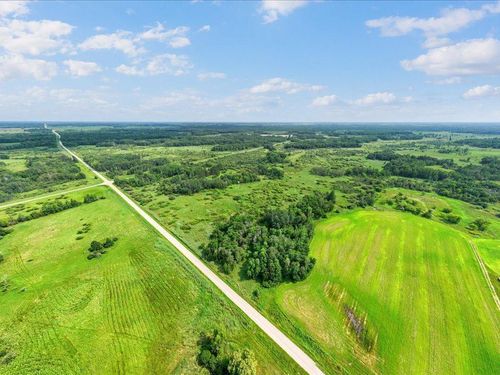 23919 610th Ave, Hewitt, MN, 56453 | Card Image