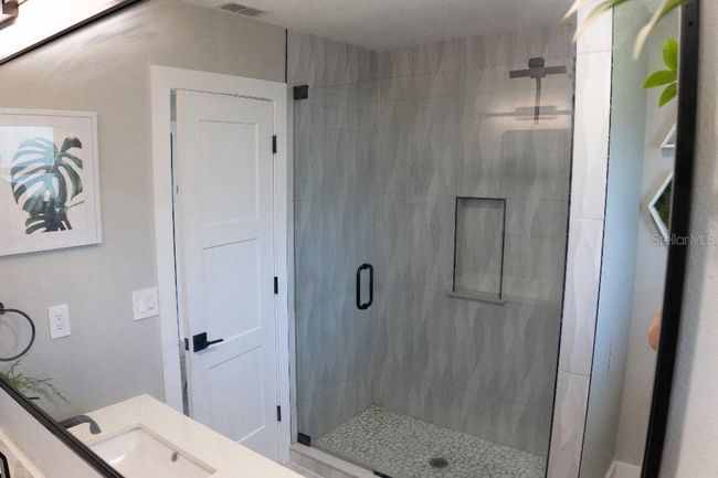 600 Eleuthera Dr, House other with 4 bedrooms, 2 bathrooms and null parking in PUNTA GORDA FL | Image 15