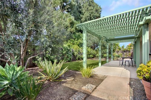 25256 Pacifica Ave, Mission Viejo, CA, 92691-3842 | Card Image