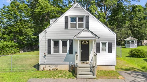 547 Charles St, Torrington, CT, 06790-3420 | Card Image