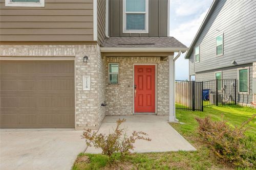 unit-b-7212 Sparkling Light Dr, Del Valle, TX, 78617-2721 | Card Image