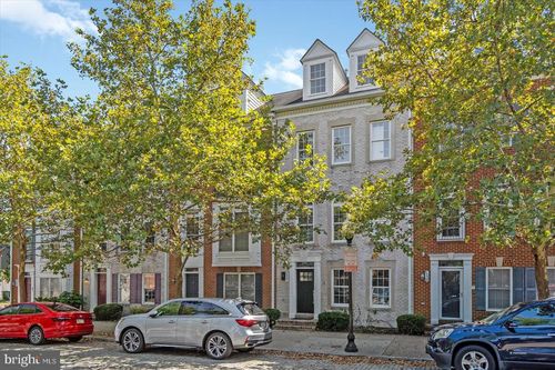 829 Mchenry St, BALTIMORE, MD, 21230-2133 | Card Image