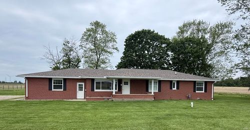 7540 S Us Highway 27, Portland, IN, 47371-8846 | Card Image