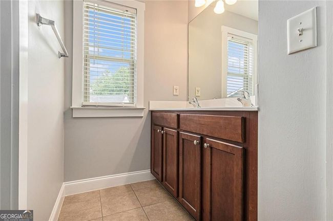 2076 Hatteras Way Nw, House other with 6 bedrooms, 4 bathrooms and 4 parking in Atlanta GA | Image 19