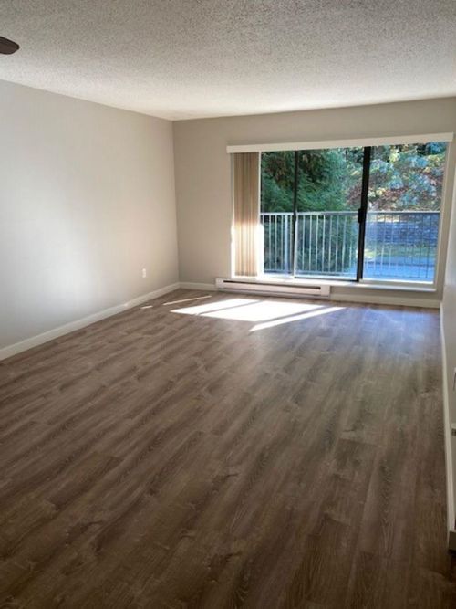 301-3008 Henry St, Port Moody, BC, V3H2K3 | Card Image