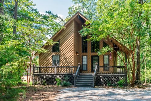 54 Whispering Ln, Counce, TN, 38326-4081 | Card Image