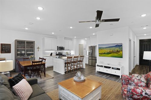 1346 Whipsaw Trl, Celina, TX, 75009-2470 | Card Image