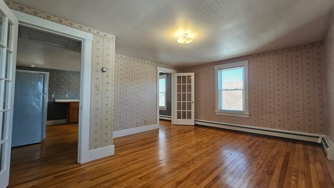 APT-3 - 6 Pond St, Condo with 1 bedrooms, 1 bathrooms and 2 parking in Spencer MA | Image 7