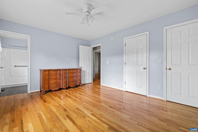 155 Westwood Rd, House other with 3 bedrooms, 2 bathrooms and null parking in STANARDSVILLE VA | Image 35