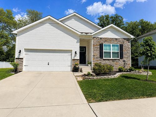 5798 Wynnewood Dr, Grove City, OH, 43123-3895 | Card Image