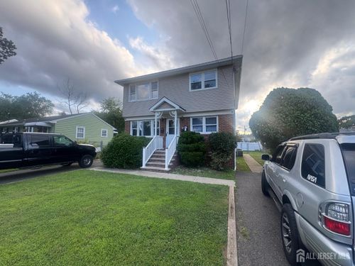 210 Garfield Ave, South Bound Brook, NJ, 08880-1105 | Card Image