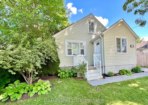 104 Barker St, London, ON, N5Y1X7 | Card Image