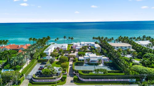 911 N Ocean Blvd, Palm Beach, FL, 33480-3325 | Card Image