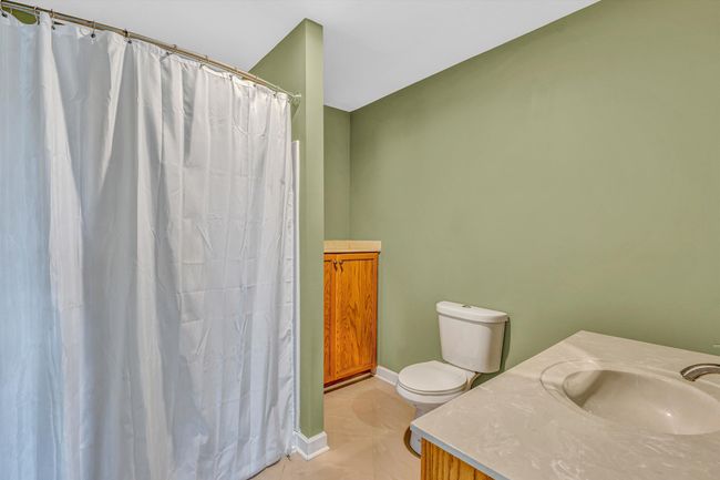 1066 Siesta Key Court (36) | Image 29