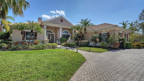 7303 Westminster Court, University Park, FL, 34201 | Card Image