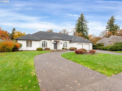 2450 Bellevue Ter, West Linn, OR, 97068-2298 | Card Image