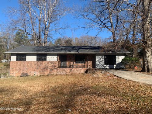 3916 Mickey Dr, Macon, GA, 31217-5434 | Card Image