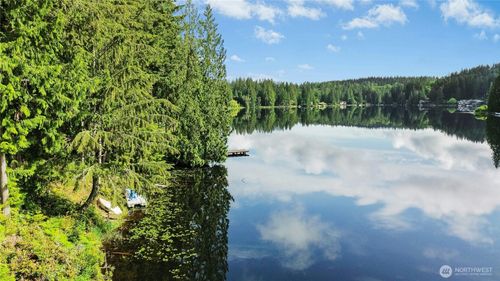 3304 W Ames Lake Dr Ne, Redmond, WA, 98053-9161 | Card Image