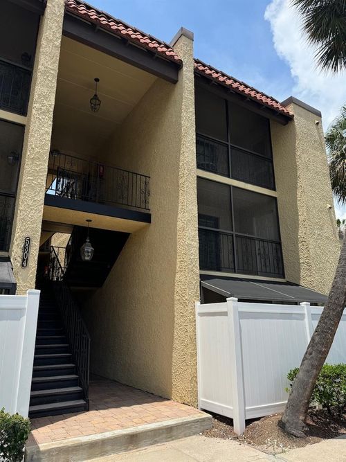 205-5304 W Kennedy Blvd, TAMPA, FL, 33609-2432 | Card Image