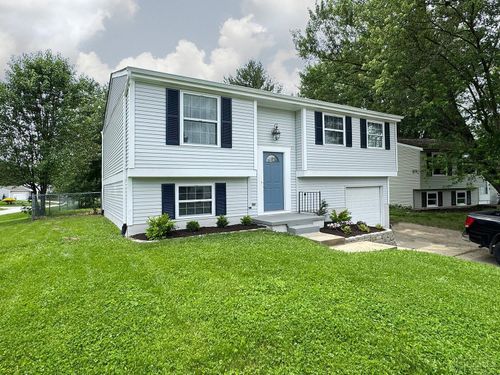 48 Fox Den Ct, Amelia, OH, 45102-2107 | Card Image
