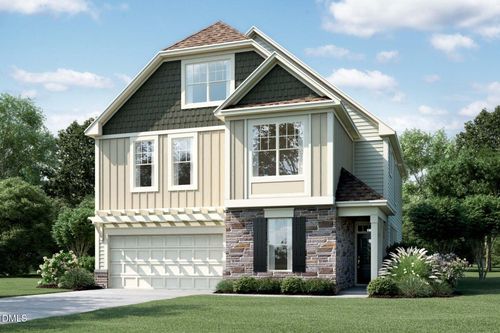 lot-130-2369 Englemann Dr, Apex, NC, 27502 | Card Image