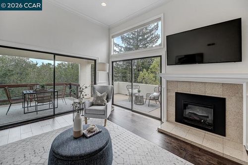 apt-2b-3852 Terra Granada Dr, Walnut Creek, CA, 94595-3543 | Card Image