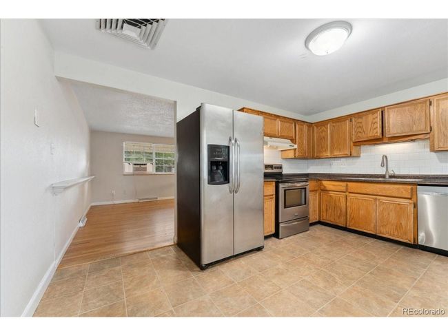 6721 Quay Ct, House other with 4 bedrooms, 2 bathrooms and null parking in Arvada CO | Image 8