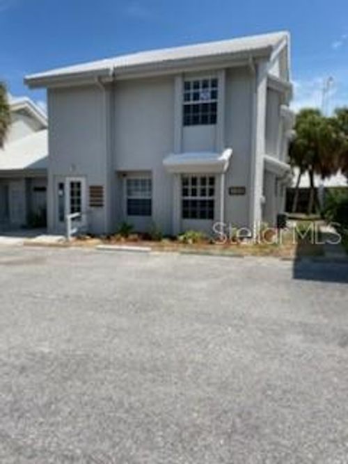 8a-8t-1531 Tamiami Trl S, Venice, FL, 34285-5570 | Card Image