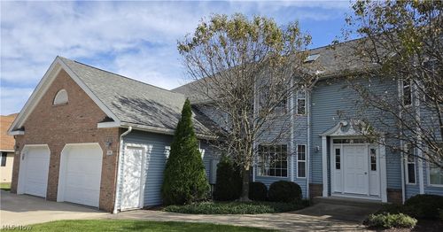 736 Tollis Parkway, Broadview Heights, OH, 44147 | Card Image