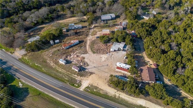 690 Highway 22, House other with 8 bedrooms, 2 bathrooms and null parking in Clifton TX | Image 15
