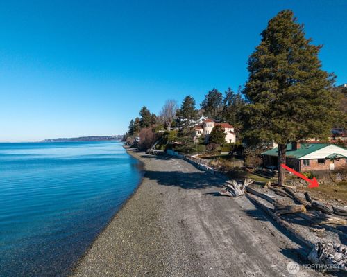 702 S 280th St, Des Moines, WA, 98198-8200 | Card Image