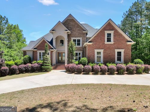 115 Forest Overlook Dr, Forsyth, GA, 31029-4857 | Card Image