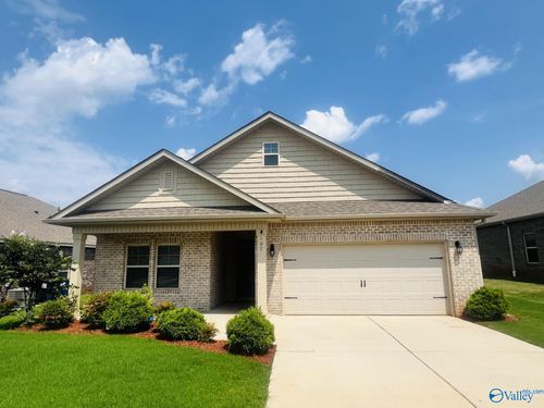 107 Caden Ct, Madison, AL, 35756-5905 | Card Image