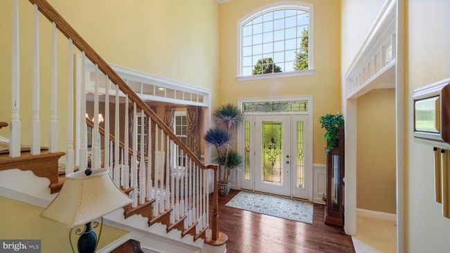3269 Ash Mill Rd, House other with 4 bedrooms, 4 bathrooms and null parking in DOYLESTOWN PA | Image 4
