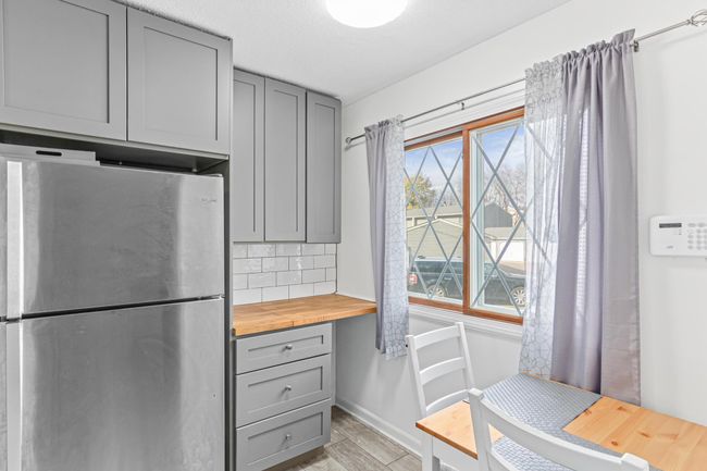 421 S Robert Street-9.jpg | Image 9