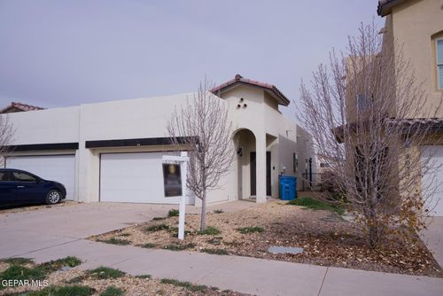 a-804 Hc Gilbert Minjares Dr, Socorro, TX, 79927-2240 | Card Image